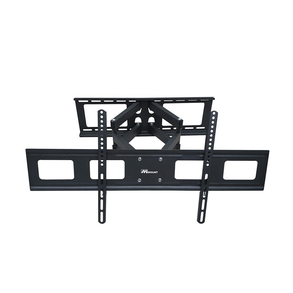 ขาแขวน M-CABLE MMOUNT-888