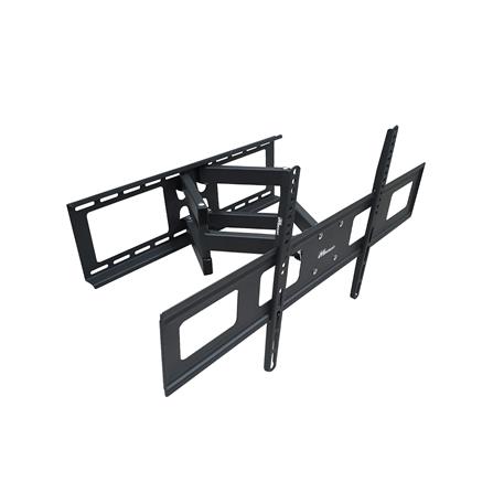 ขาแขวน M-CABLE MMOUNT-888_1