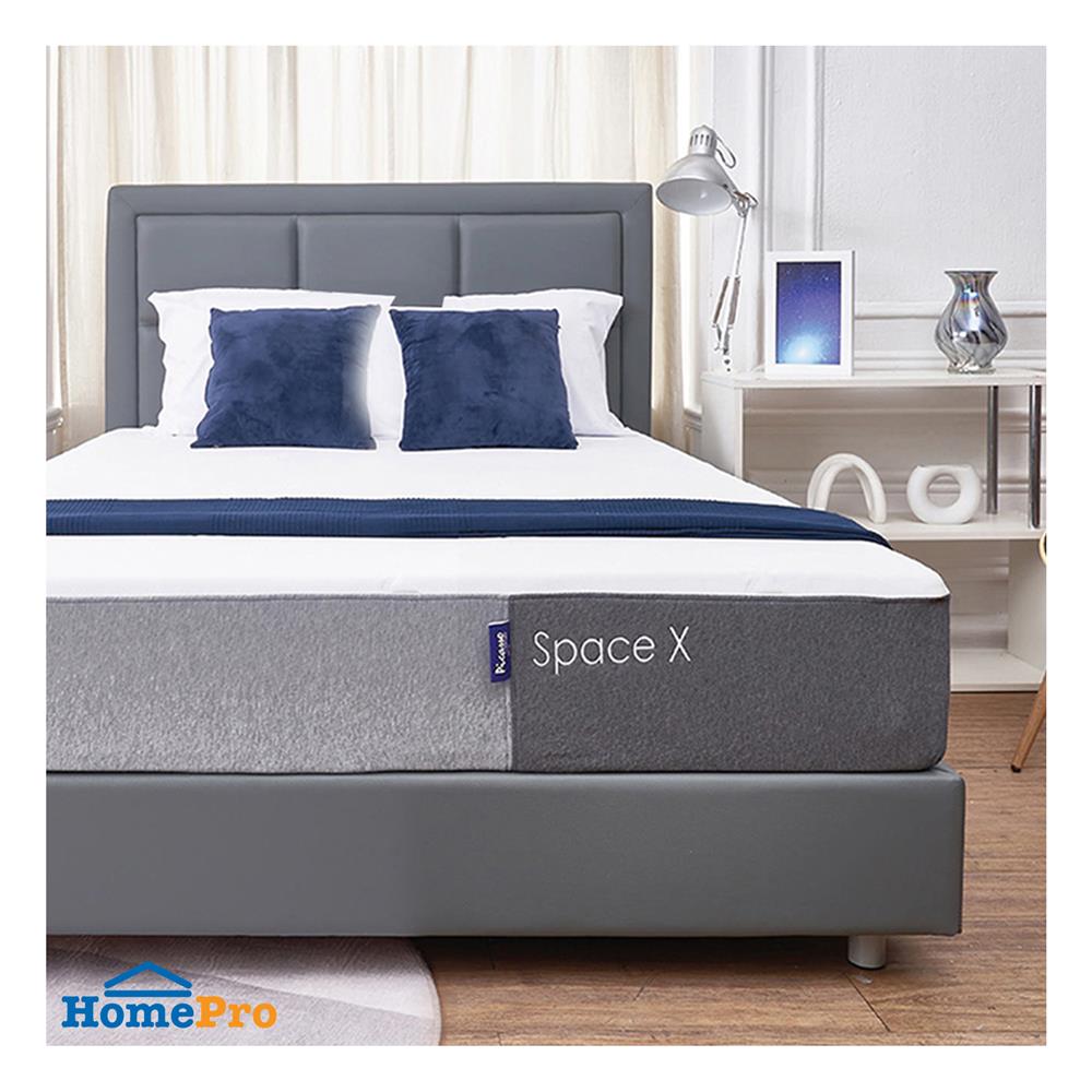 ที่นอน 5 ฟุต PICASSO COMFORT SPACE-X