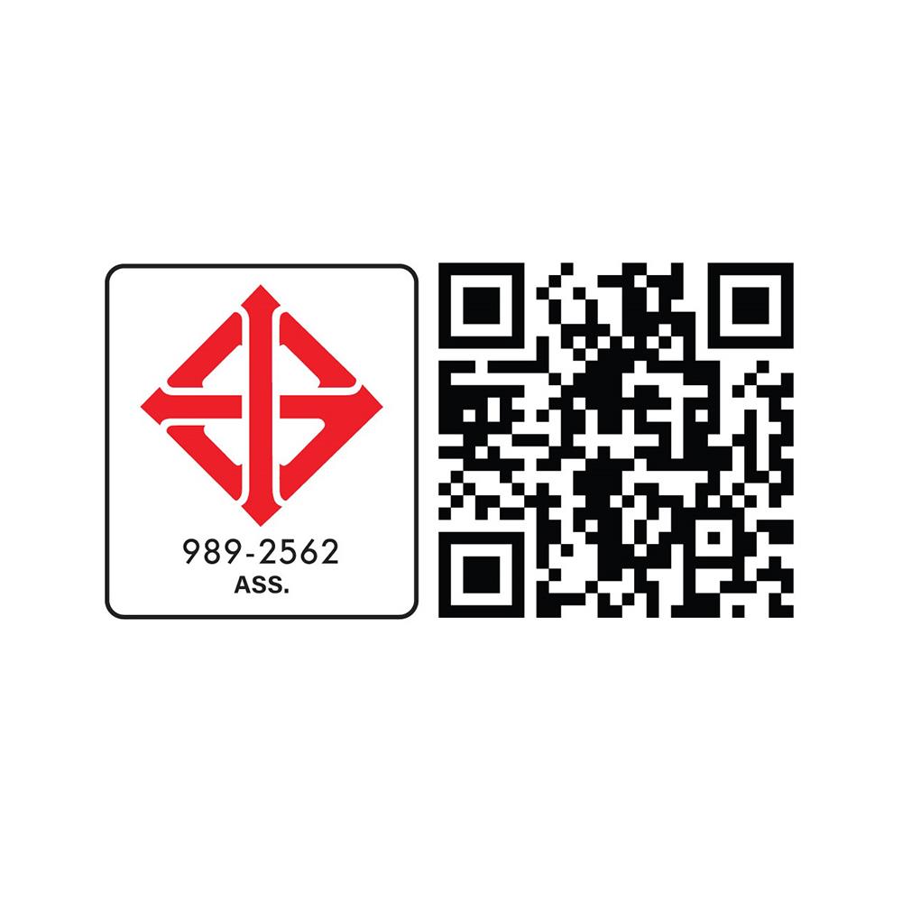 ถังเก็บน้ำสเตนเลส ADVANCED AS750  สีเงิน 750 ลิตร