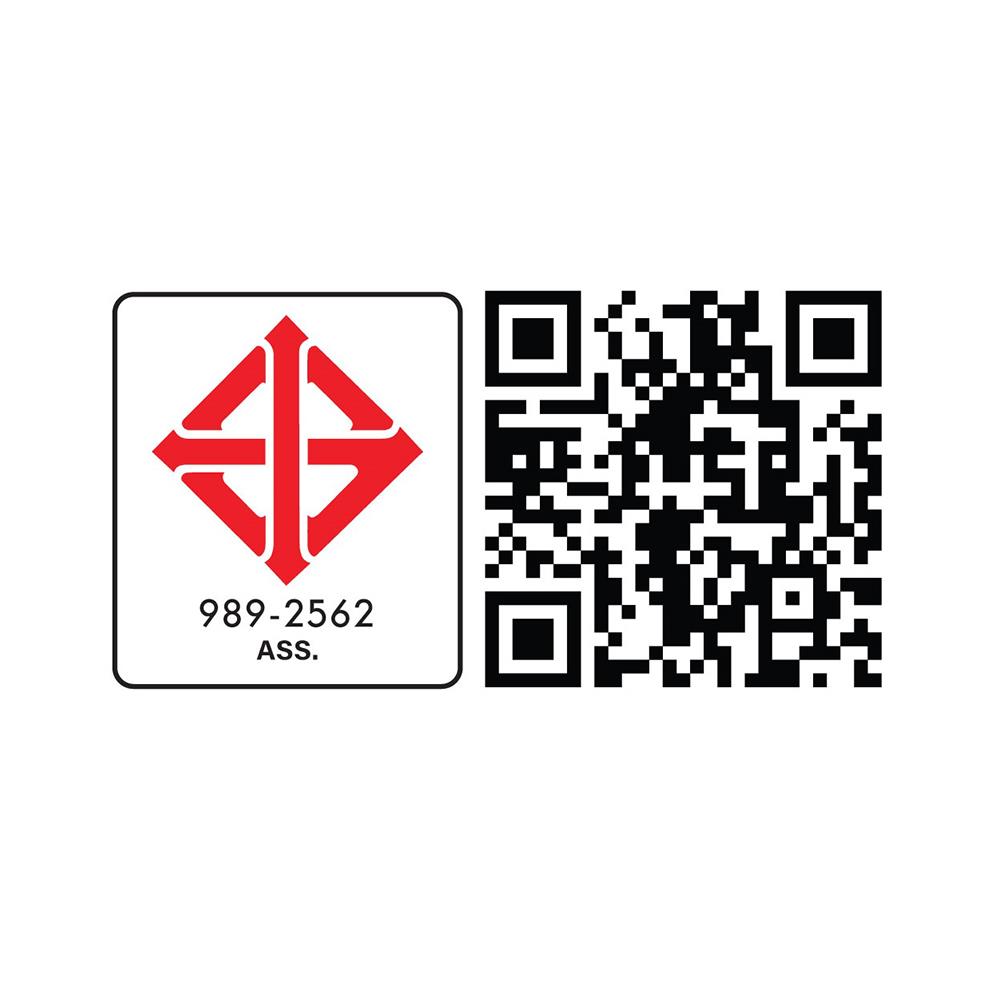 ถังเก็บน้ำสเตนเลส ADVANCED AS1200 สีเงิน 1200 ลิตร