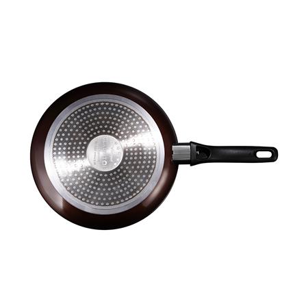 กระทะด้าม 24 ซม. SEAGULL กลาดิเอเตอร์ ไฟว์จีเอ็กซ์ อินดักชัน_2