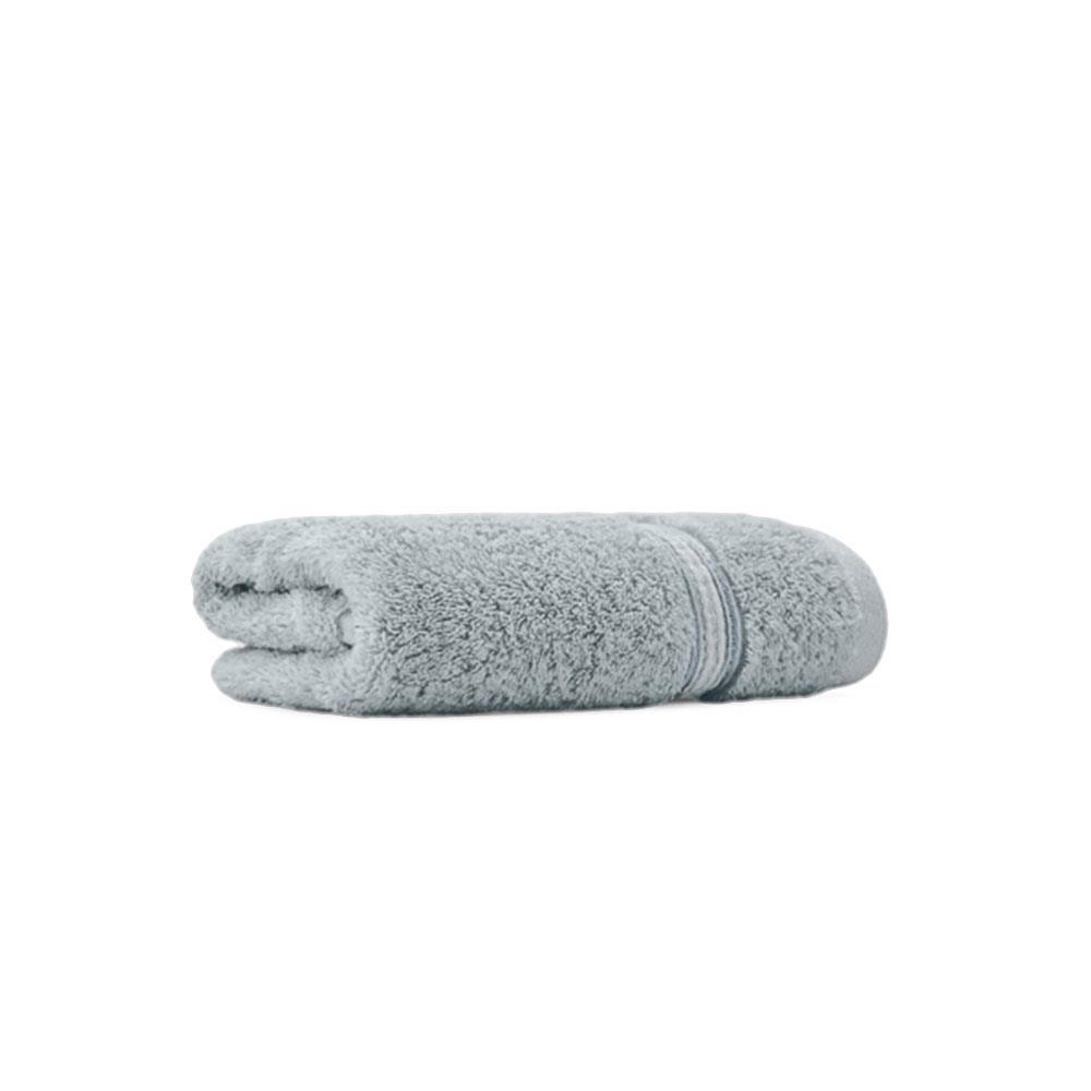 ผ้าขนหนู FROLINA ESSENCE GYS 15x30 นิ้ว