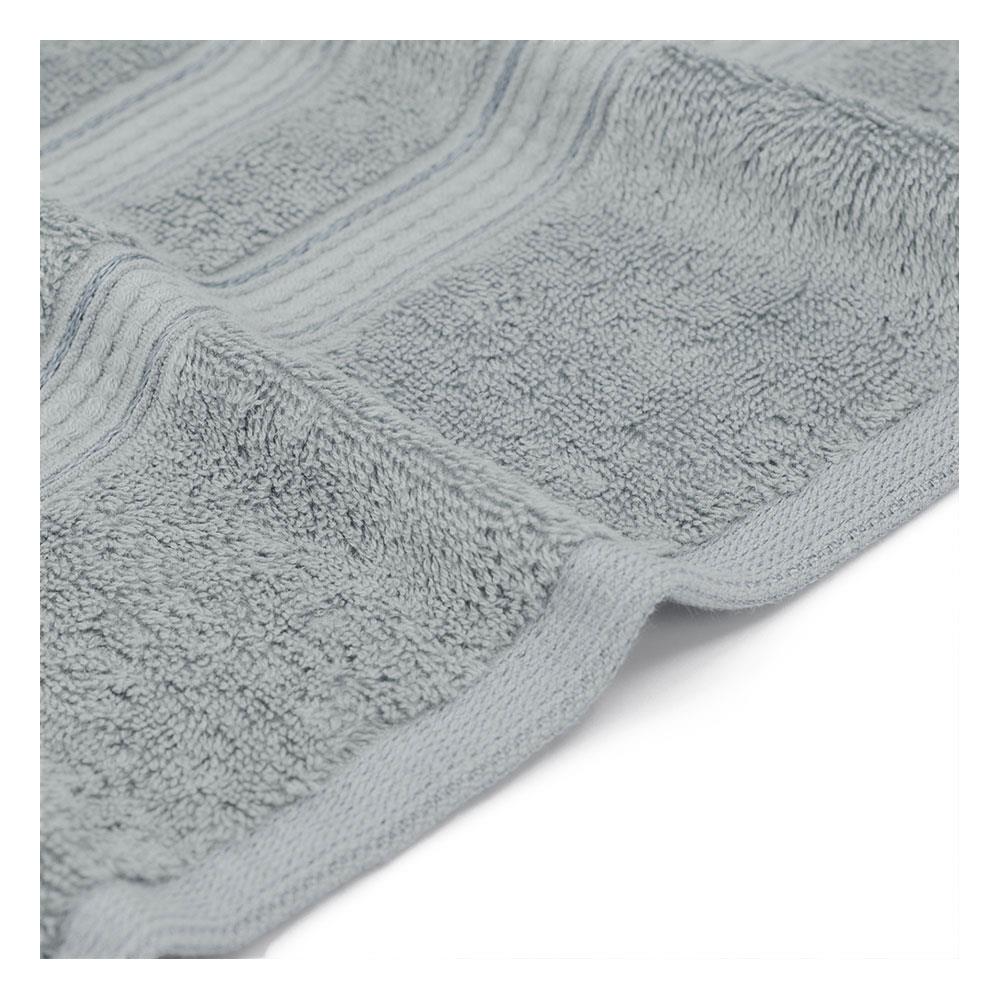 ผ้าขนหนู FROLINA ESSENCE GYS 15x30 นิ้ว