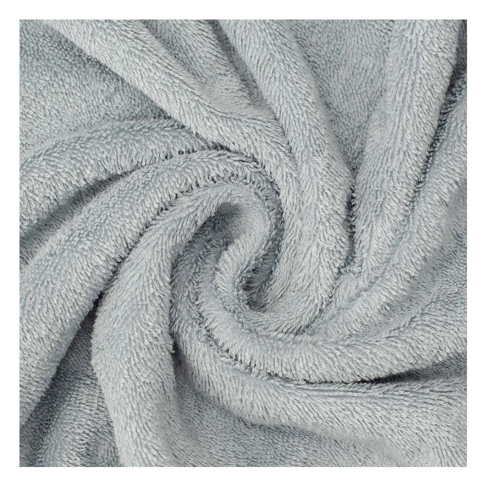 ผ้าขนหนู FROLINA ESSENCE GYS 15x30 นิ้ว