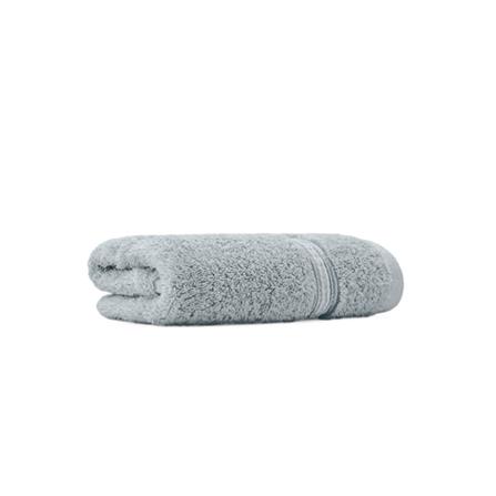 ผ้าขนหนู FROLINA ESSENCE GYS 15x30 นิ้ว_0