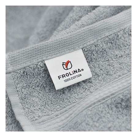 ผ้าขนหนู FROLINA ESSENCE GYS 15x30 นิ้ว_2