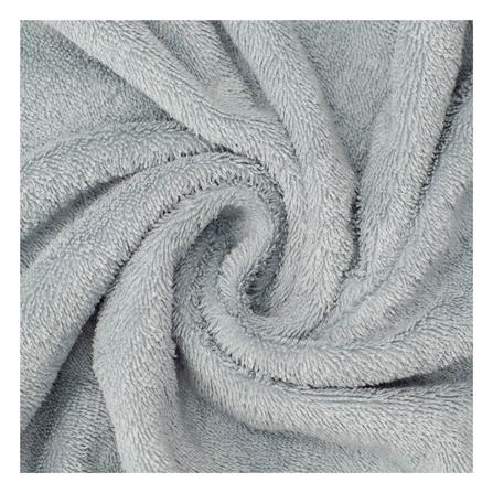 ผ้าขนหนู FROLINA ESSENCE GYS 15x30 นิ้ว_4