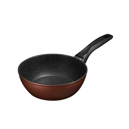 กระทะทรงลึก 20 ซม. SEAGULL GLADIATOR ULTRA MAX