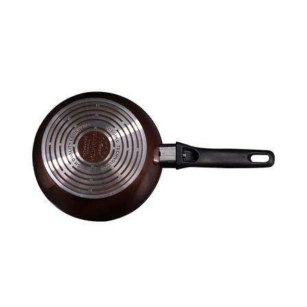 กระทะทรงลึก 20 ซม. SEAGULL GLADIATOR ULTRA MAX_2