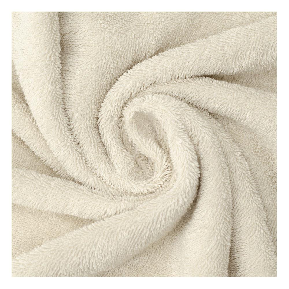 ผ้าขนหนู FROLINA ESSENCE BES01 27x54 นิ้ว