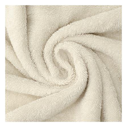 ผ้าขนหนู FROLINA ESSENCE 15x30 นิ้ว สี BES_4