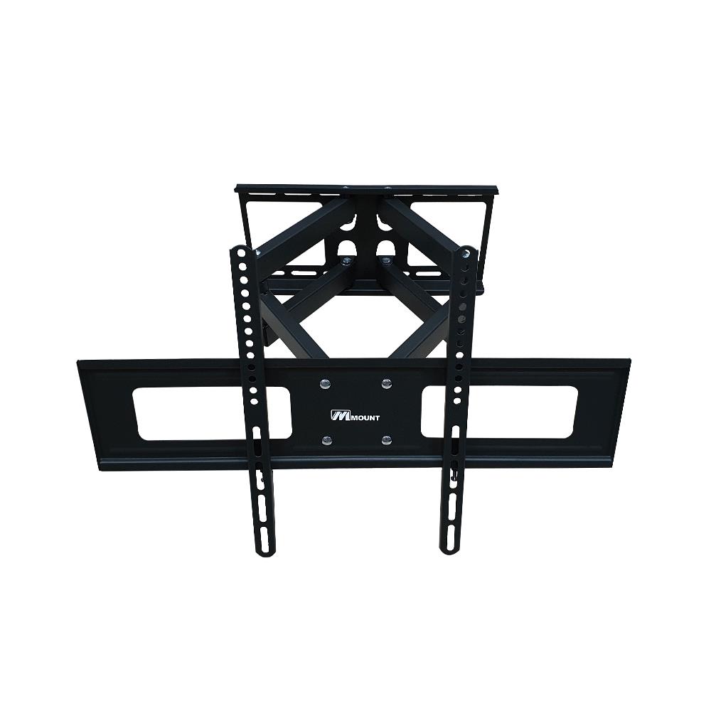 ขาแขวน M-SIGMA MMOUNT-777