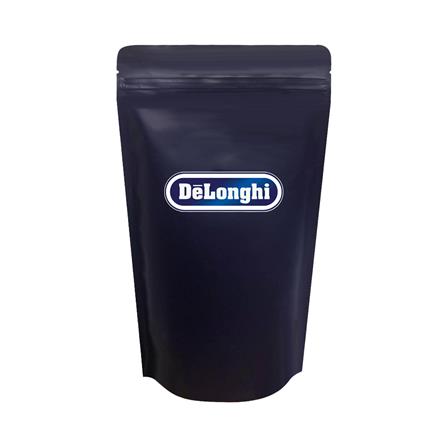 เมล็ดกาแฟ DELONGHI 250 ก._0