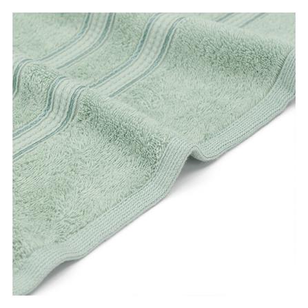 ผ้าขนหนู FROLINA ESSENCE GRS01 27x54 นิ้ว_3