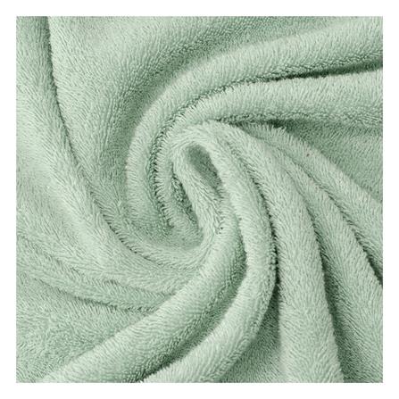 ผ้าขนหนู FROLINA ESSENCE GRS01 27x54 นิ้ว_4