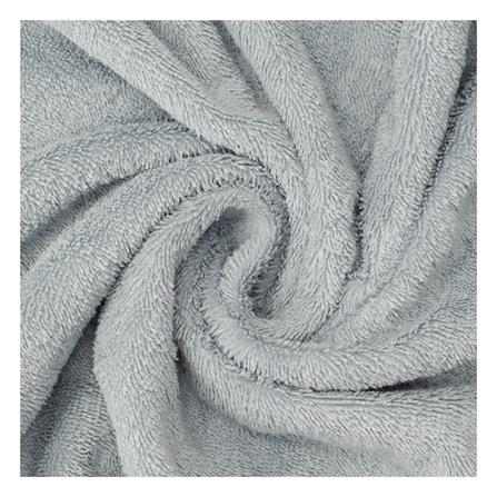 ผ้าขนหนู FROLINA ESSENCE GYS02 30x57 นิ้ว_4