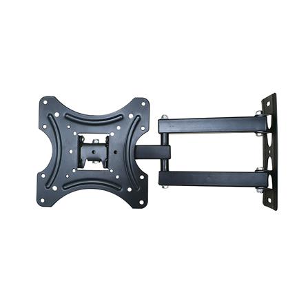 ขาแขวน M-CABLE MMOUNT-333