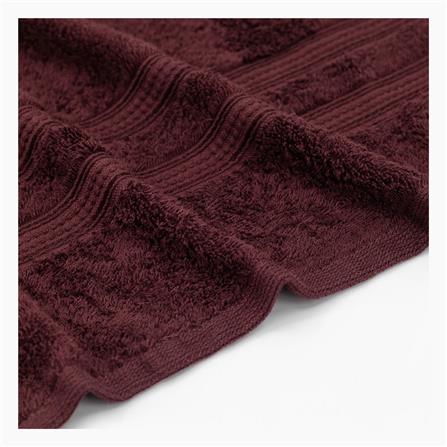 ผ้าขนหนู FROLINA ESSENCE PLS 15x30 นิ้ว_3