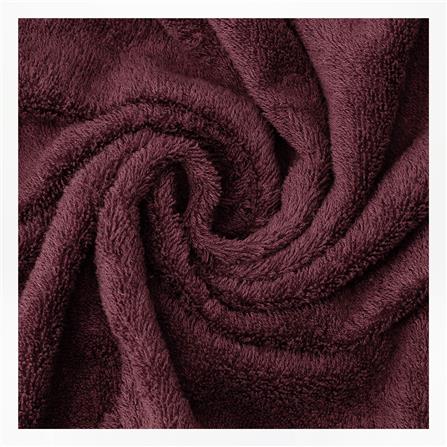 ผ้าขนหนู FROLINA ESSENCE PLS 15x30 นิ้ว_4