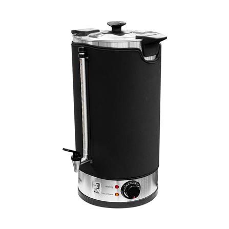 หม้อต้มน้ำไฟฟ้า LUCKY FLAME EWB-2620ST_1