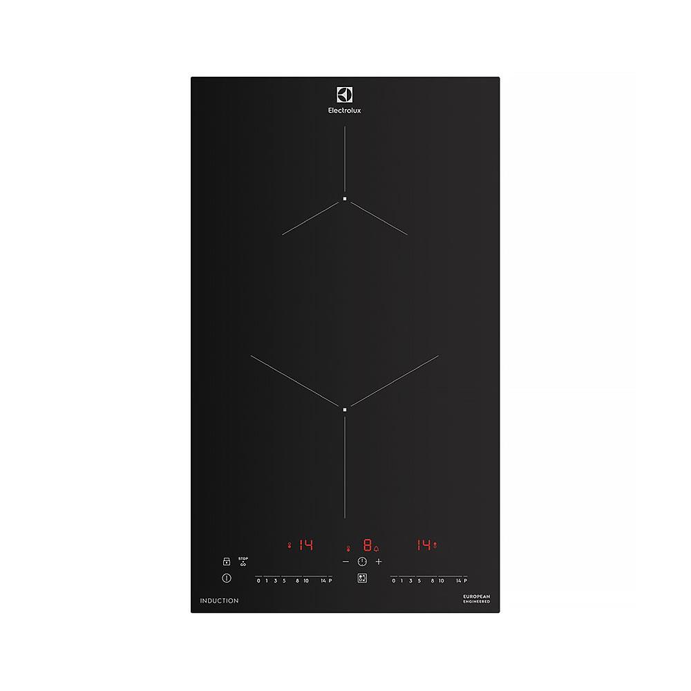 เตาฝังอินดักชั่น ELECTROLUX EHI325CA