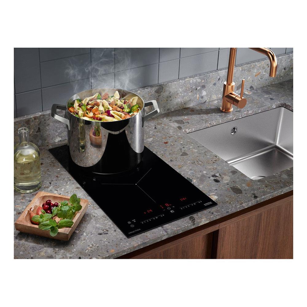 เตาฝังอินดักชั่น ELECTROLUX EHI325CA