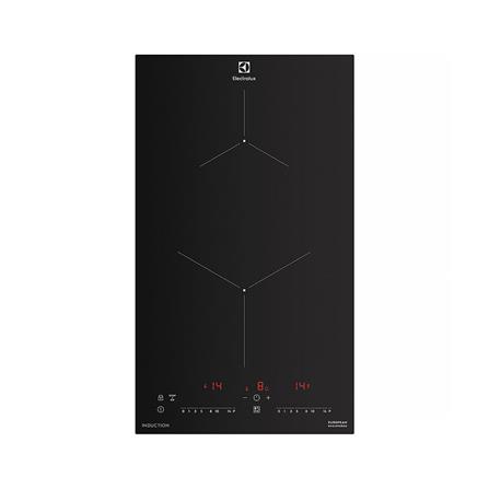 เตาฝังอินดักชั่น ELECTROLUX EHI325CA