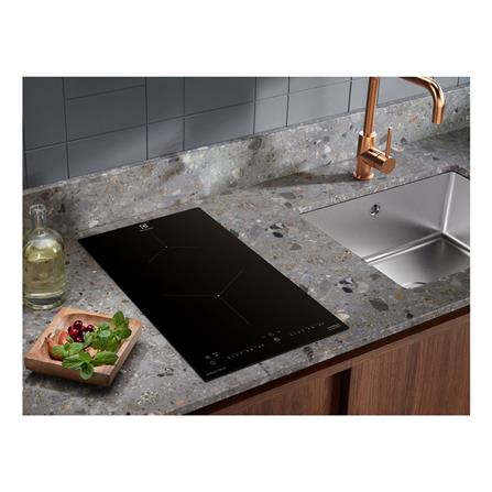 เตาฝังอินดักชั่น ELECTROLUX EHI325CA_2