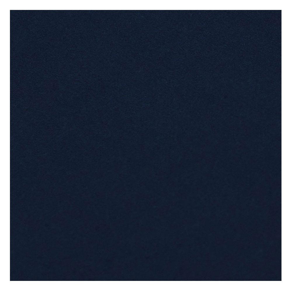 ชุดผ้าปูที่นอน 6 ฟุต 5 ชิ้น FACINO SOLID SF052