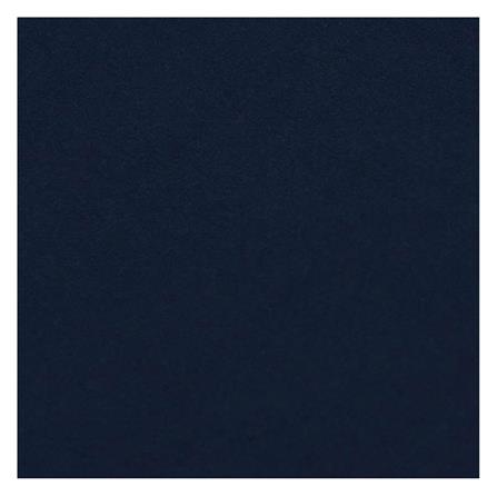 ชุดผ้าปูที่นอน 6 ฟุต 5 ชิ้น FACINO SOLID SF052_3