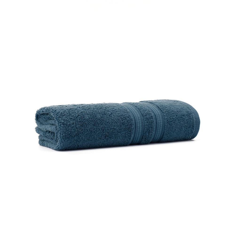 ผ้าขนหนู FROLINA ESSENCE NVS02 30x57 นิ้ว