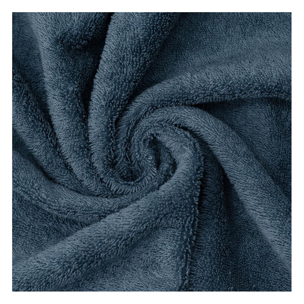 ผ้าขนหนู FROLINA ESSENCE NVS02 30x57 นิ้ว