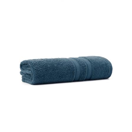 ผ้าขนหนู FROLINA ESSENCE NVS02 30x57 นิ้ว_0