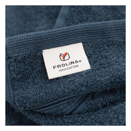 ผ้าขนหนู FROLINA ESSENCE NVS02 30x57 นิ้ว_2