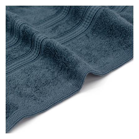 ผ้าขนหนู FROLINA ESSENCE NVS02 30x57 นิ้ว_3