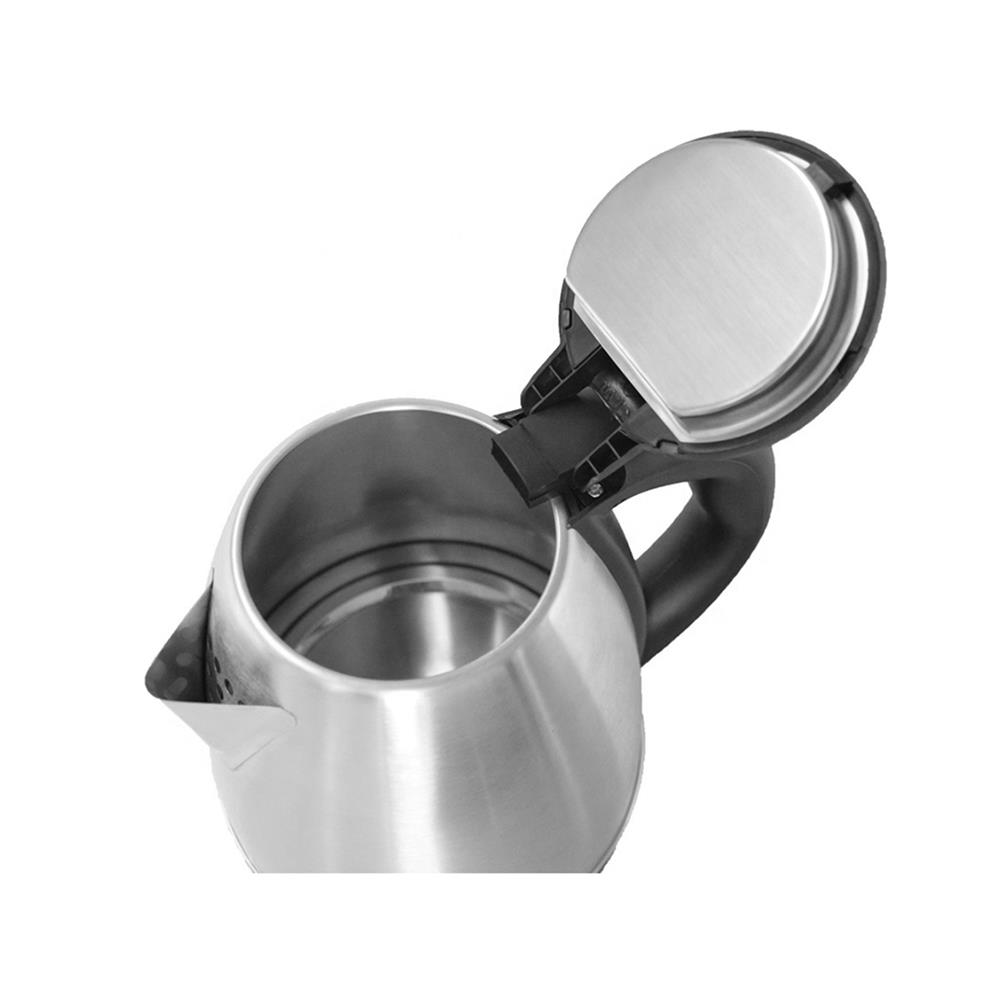 กาต้มน้ำไฟฟ้า MITSUTA MEK181