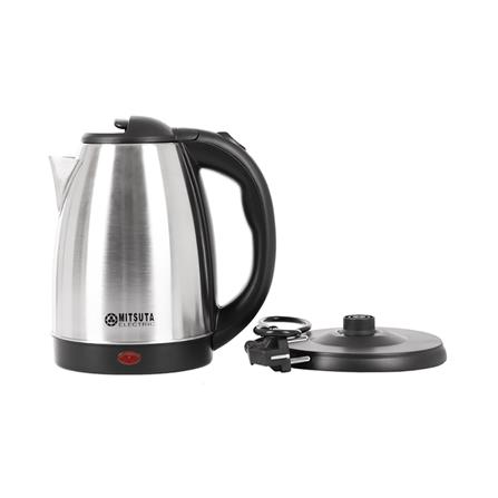 กาต้มน้ำไฟฟ้า MITSUTA MEK181_1