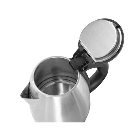 กาต้มน้ำไฟฟ้า MITSUTA MEK181_2