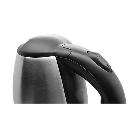 กาต้มน้ำไฟฟ้า MITSUTA MEK181_3