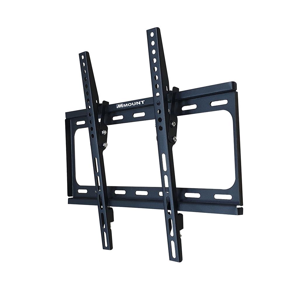 ขาแขวน M-CABLE MMOUNT-202