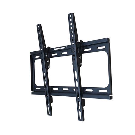 ขาแขวน M-CABLE MMOUNT-202