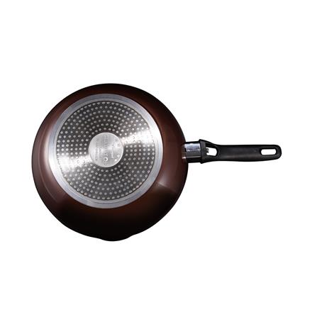 กระทะทรงลึก 28 ซม. SEAGULL กลาดิเอเตอร์ ไฟว์จีเอ็กซ์ อินดักชัน_2