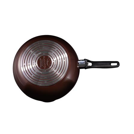 กระทะทรงลึก 28 ซม. SEAGULL กลาดิเอเตอร์ ไฟว์จีเอ็กซ์_2