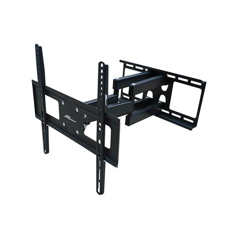 ขาแขวน M-CABLE MMOUNT-666