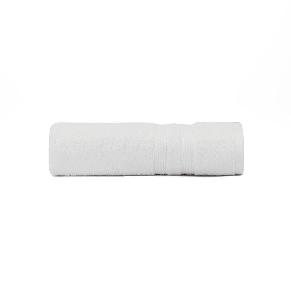 ผ้าขนหนู FROLINA ESSENCE WHS01 27x54 นิ้ว