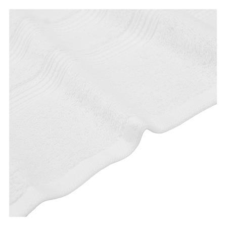 ผ้าขนหนู FROLINA ESSENCE WHS01 27x54 นิ้ว_3