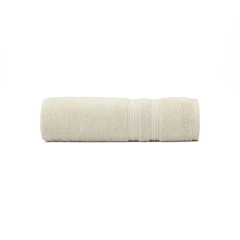 ผ้าขนหนู FROLINA ESSENCE BES02 30x57 นิ้ว