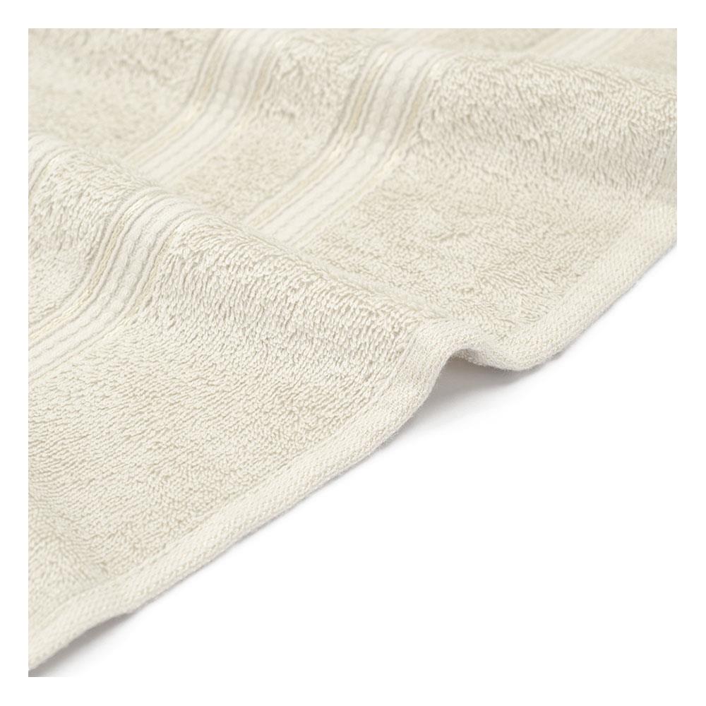 ผ้าขนหนู FROLINA ESSENCE BES02 30x57 นิ้ว