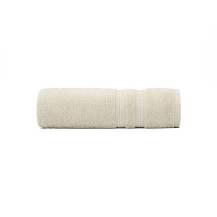 ผ้าขนหนู FROLINA ESSENCE BES02 30x57 นิ้ว_1